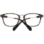 Men' Spectacle frame Sandro Paris SD1007 51208 by Sandro Paris, Glasses and accessories - Ref: S7237930, Price: 69,32 €, Disc...