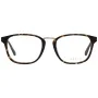 Monture de Lunettes Homme Sandro Paris SD1007 51208 de Sandro Paris, Lunettes et accessoires - Réf : S7237930, Prix : 69,32 €...