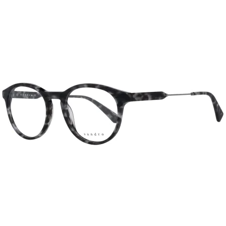 Monture de Lunettes Homme Sandro Paris SD1008 50207 de Sandro Paris, Lunettes et accessoires - Réf : S7237931, Prix : 70,45 €...