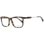 Monture de Lunettes Homme Sandro Paris SD1009 56206 de Sandro Paris, Lunettes et accessoires - Réf : S7237932, Prix : 60,44 €...