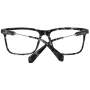 Montura de Gafas Hombre Sandro Paris SD1009 56208 de Sandro Paris, Gafas y accesorios - Ref: S7237933, Precio: 60,44 €, Descu...