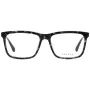 Men' Spectacle frame Sandro Paris SD1009 56208 by Sandro Paris, Glasses and accessories - Ref: S7237933, Price: 60,44 €, Disc...