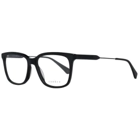 Men' Spectacle frame Sandro Paris SD1011 53001 by Sandro Paris, Glasses and accessories - Ref: S7237934, Price: 70,45 €, Disc...