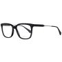 Montura de Gafas Hombre Sandro Paris SD1011 53001 de Sandro Paris, Gafas y accesorios - Ref: S7237934, Precio: 70,45 €, Descu...