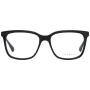 Montura de Gafas Hombre Sandro Paris SD1011 53001 de Sandro Paris, Gafas y accesorios - Ref: S7237934, Precio: 70,45 €, Descu...