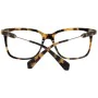 Men' Spectacle frame Sandro Paris SD1011 53206 by Sandro Paris, Glasses and accessories - Ref: S7237935, Price: 60,44 €, Disc...