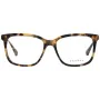 Men' Spectacle frame Sandro Paris SD1011 53206 by Sandro Paris, Glasses and accessories - Ref: S7237935, Price: 60,44 €, Disc...