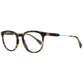 Montura de Gafas Hombre Sandro Paris SD1012 51206 de Sandro Paris, Gafas y accesorios - Ref: S7237936, Precio: 60,44 €, Descu...