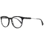 Men' Spectacle frame Sandro Paris SD1012 51207 by Sandro Paris, Glasses and accessories - Ref: S7237937, Price: 60,44 €, Disc...