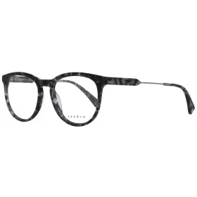 Men' Spectacle frame Sandro Paris SD1012 51207 by Sandro Paris, Glasses and accessories - Ref: S7237937, Price: 60,44 €, Disc...