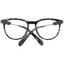 Men' Spectacle frame Sandro Paris SD1012 51207 by Sandro Paris, Glasses and accessories - Ref: S7237937, Price: 60,44 €, Disc...