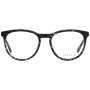 Men' Spectacle frame Sandro Paris SD1012 51207 by Sandro Paris, Glasses and accessories - Ref: S7237937, Price: 60,44 €, Disc...