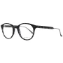 Men' Spectacle frame Sandro Paris SD1017 51207 by Sandro Paris, Glasses and accessories - Ref: S7237938, Price: 60,44 €, Disc...