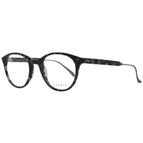 Montura de Gafas Hombre Sandro Paris SD1017 51207 de Sandro Paris, Gafas y accesorios - Ref: S7237938, Precio: 60,44 €, Descu...