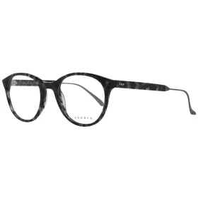 Montatura per Occhiali Uomo Sandro Paris SD1017 51207 di Sandro Paris, Occhiali e accessori - Rif: S7237938, Prezzo: 60,44 €,...