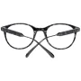 Men' Spectacle frame Sandro Paris SD1017 51207 by Sandro Paris, Glasses and accessories - Ref: S7237938, Price: 60,44 €, Disc...