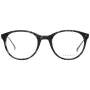 Monture de Lunettes Homme Sandro Paris SD1017 51207 de Sandro Paris, Lunettes et accessoires - Réf : S7237938, Prix : 60,44 €...