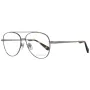 Men' Spectacle frame Sandro Paris SD3001 55890 by Sandro Paris, Glasses and accessories - Ref: S7237940, Price: 70,45 €, Disc...