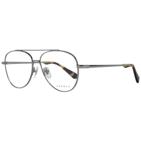 Montura de Gafas Hombre Sandro Paris SD3001 55890 de Sandro Paris, Gafas y accesorios - Ref: S7237940, Precio: 70,45 €, Descu...