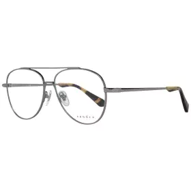 Men' Spectacle frame Sandro Paris SD3001 55890 by Sandro Paris, Glasses and accessories - Ref: S7237940, Price: 70,45 €, Disc...