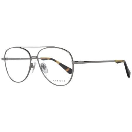 Montura de Gafas Hombre Sandro Paris SD3001 55890 de Sandro Paris, Gafas y accesorios - Ref: S7237940, Precio: 70,45 €, Descu...