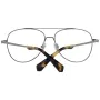 Monture de Lunettes Homme Sandro Paris SD3001 55890 de Sandro Paris, Lunettes et accessoires - Réf : S7237940, Prix : 70,45 €...