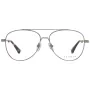 Monture de Lunettes Homme Sandro Paris SD3001 55890 de Sandro Paris, Lunettes et accessoires - Réf : S7237940, Prix : 70,45 €...