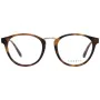 Montura de Gafas Hombre Sandro Paris SD1006 49201 de Sandro Paris, Gafas y accesorios - Ref: S7237942, Precio: 70,45 €, Descu...