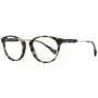 Monture de Lunettes Homme Sandro Paris SD1006 49206 de Sandro Paris, Lunettes et accessoires - Réf : S7237943, Prix : 60,44 €...