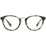 Monture de Lunettes Homme Sandro Paris SD1006 49206 de Sandro Paris, Lunettes et accessoires - Réf : S7237943, Prix : 60,44 €...