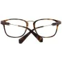 Men' Spectacle frame Sandro Paris SD1007 51201 by Sandro Paris, Glasses and accessories - Ref: S7237944, Price: 60,44 €, Disc...