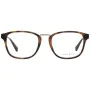 Men' Spectacle frame Sandro Paris SD1007 51201 by Sandro Paris, Glasses and accessories - Ref: S7237944, Price: 60,44 €, Disc...