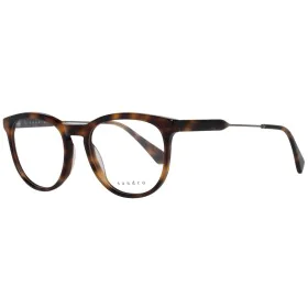 Montura de Gafas Hombre Sandro Paris SD1012 51201 de Sandro Paris, Gafas y accesorios - Ref: S7237946, Precio: 60,44 €, Descu...