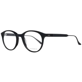 Men' Spectacle frame Sandro Paris SD1017 51001 by Sandro Paris, Glasses and accessories - Ref: S7237947, Price: 70,45 €, Disc...