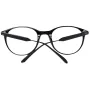 Men' Spectacle frame Sandro Paris SD1017 51001 by Sandro Paris, Glasses and accessories - Ref: S7237947, Price: 70,45 €, Disc...