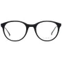 Men' Spectacle frame Sandro Paris SD1017 51001 by Sandro Paris, Glasses and accessories - Ref: S7237947, Price: 70,45 €, Disc...