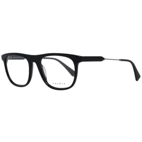 Monture de Lunettes Homme Sandro Paris SD1019 54001 de Sandro Paris, Lunettes et accessoires - Réf : S7237950, Prix : 60,44 €...