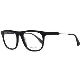 Montura de Gafas Hombre Sandro Paris SD1019 54001 de Sandro Paris, Gafas y accesorios - Ref: S7237950, Precio: 60,44 €, Descu...