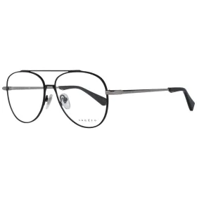 Men' Spectacle frame Sandro Paris SD3001 55108 by Sandro Paris, Glasses and accessories - Ref: S7237951, Price: 70,45 €, Disc...