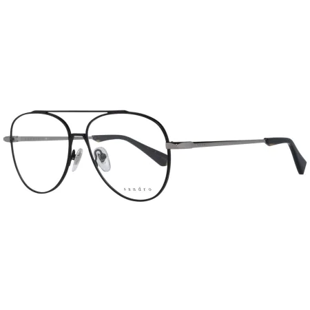 Montura de Gafas Hombre Sandro Paris SD3001 55108 de Sandro Paris, Gafas y accesorios - Ref: S7237951, Precio: 70,45 €, Descu...