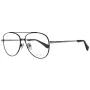 Men' Spectacle frame Sandro Paris SD3001 55108 by Sandro Paris, Glasses and accessories - Ref: S7237951, Price: 70,45 €, Disc...