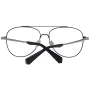 Monture de Lunettes Homme Sandro Paris SD3001 55108 de Sandro Paris, Lunettes et accessoires - Réf : S7237951, Prix : 70,45 €...