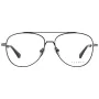 Monture de Lunettes Homme Sandro Paris SD3001 55108 de Sandro Paris, Lunettes et accessoires - Réf : S7237951, Prix : 70,45 €...