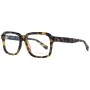 Men' Spectacle frame Sandro Paris SD1000 53206 by Sandro Paris, Glasses and accessories - Ref: S7237953, Price: 70,45 €, Disc...