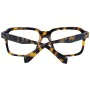 Men' Spectacle frame Sandro Paris SD1000 53206 by Sandro Paris, Glasses and accessories - Ref: S7237953, Price: 70,45 €, Disc...