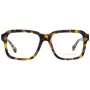 Men' Spectacle frame Sandro Paris SD1000 53206 by Sandro Paris, Glasses and accessories - Ref: S7237953, Price: 70,45 €, Disc...