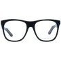 Unisex' Spectacle frame Sandro Paris SD1004 53001 by Sandro Paris, Glasses and accessories - Ref: S7237956, Price: 70,45 €, D...