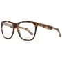 Men' Spectacle frame Sandro Paris SD1004 53201 by Sandro Paris, Glasses and accessories - Ref: S7237957, Price: 60,44 €, Disc...