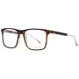 Monture de Lunettes Homme Sandro Paris SD1022 54221 de Sandro Paris, Lunettes et accessoires - Réf : S7237958, Prix : 70,45 €...