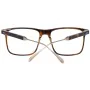 Men' Spectacle frame Sandro Paris SD1022 54221 by Sandro Paris, Glasses and accessories - Ref: S7237958, Price: 70,45 €, Disc...